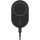 BELKIN Ładowarka indukcyjna do samochodu - 10W, z zasilaczem WIC004btBK - 1121651 - zdjęcie 2